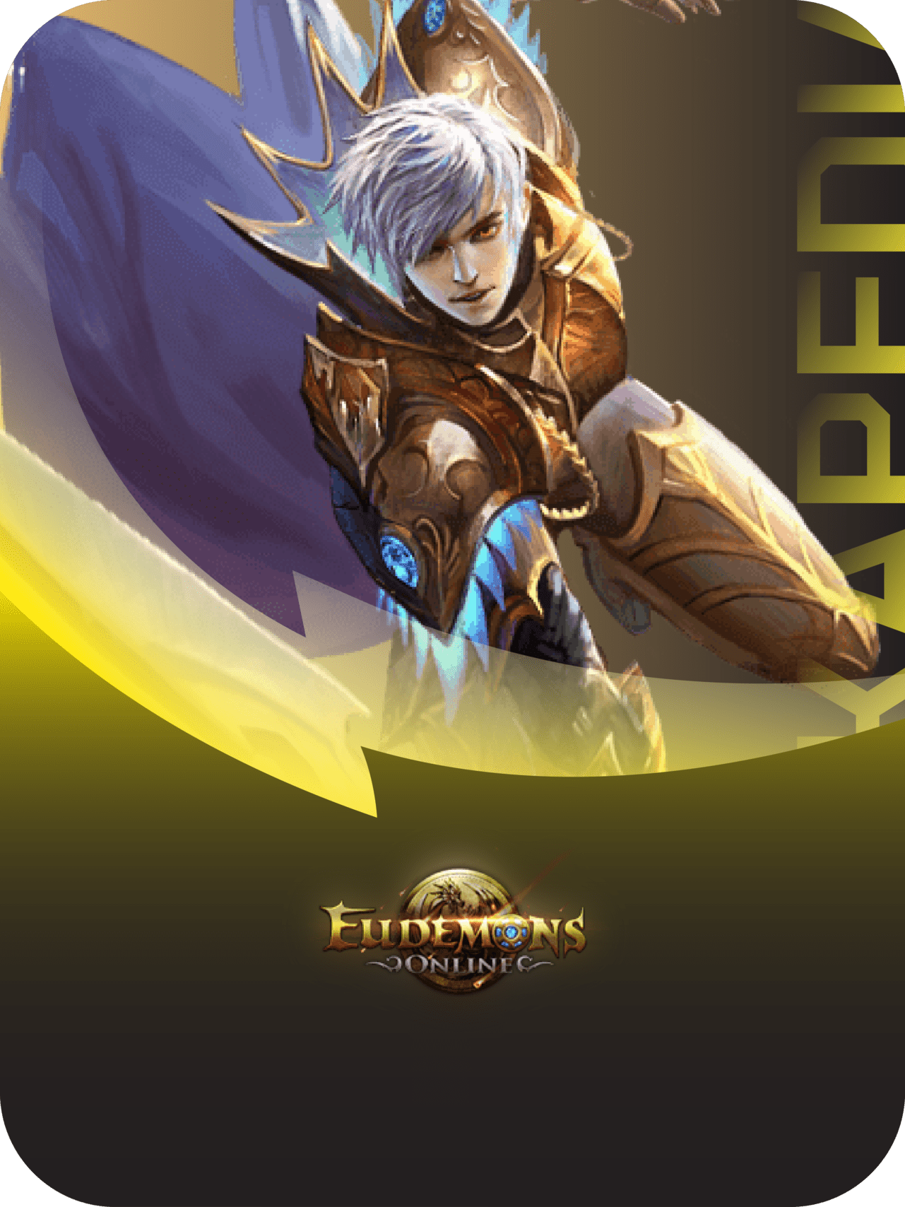 Eudemons Online