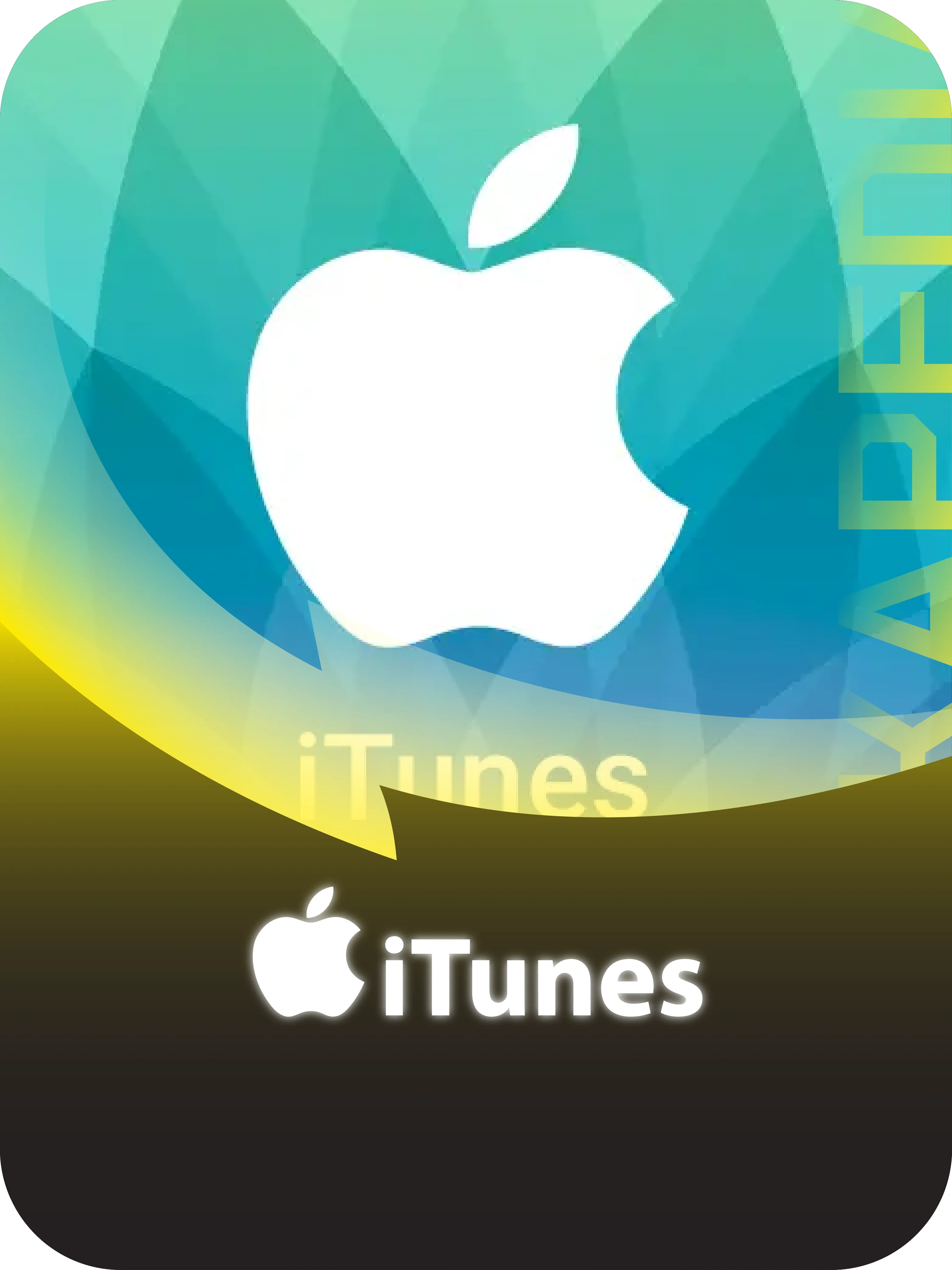 iTunes
