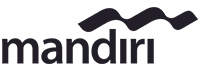Logo MANDIRI VIRITUAL ACCOUNT