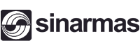 Logo SINARMAS VIRITUAL ACCOUNT