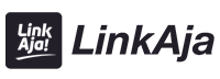 Logo LinkAja