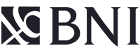 Logo BNI VIRITUAL ACCOUNT