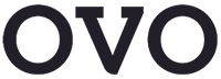 Logo OVO