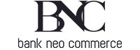 Logo BNC VIRITUAL ACCOUNT