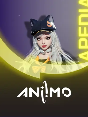 Aniimo