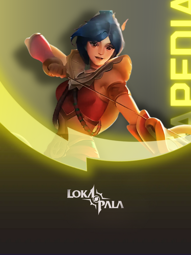 Lokapala