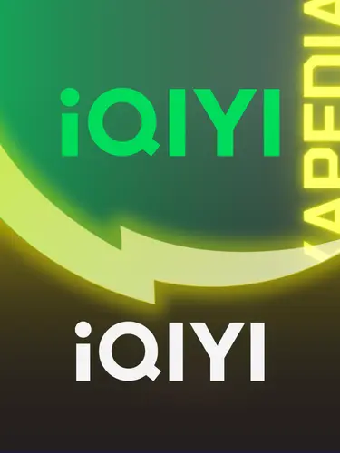 IQIYI