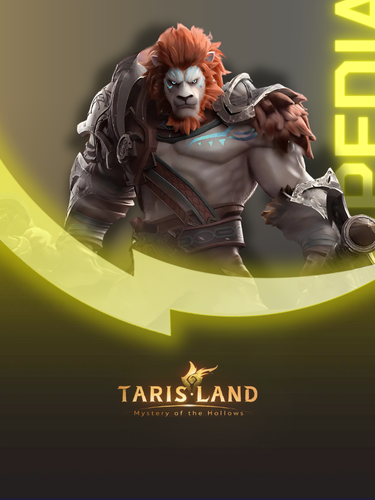 Tarisland